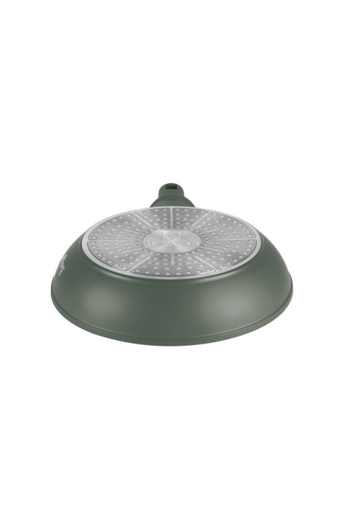 Sarten 20cm Matte Green Collection - Bh/8150