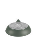 Sarten 20cm Matte Green Collection - Bh/8150