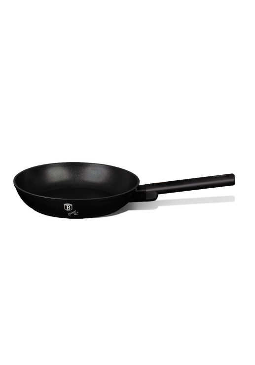 Sarten 20cm Monaco Collection - Bh/7082