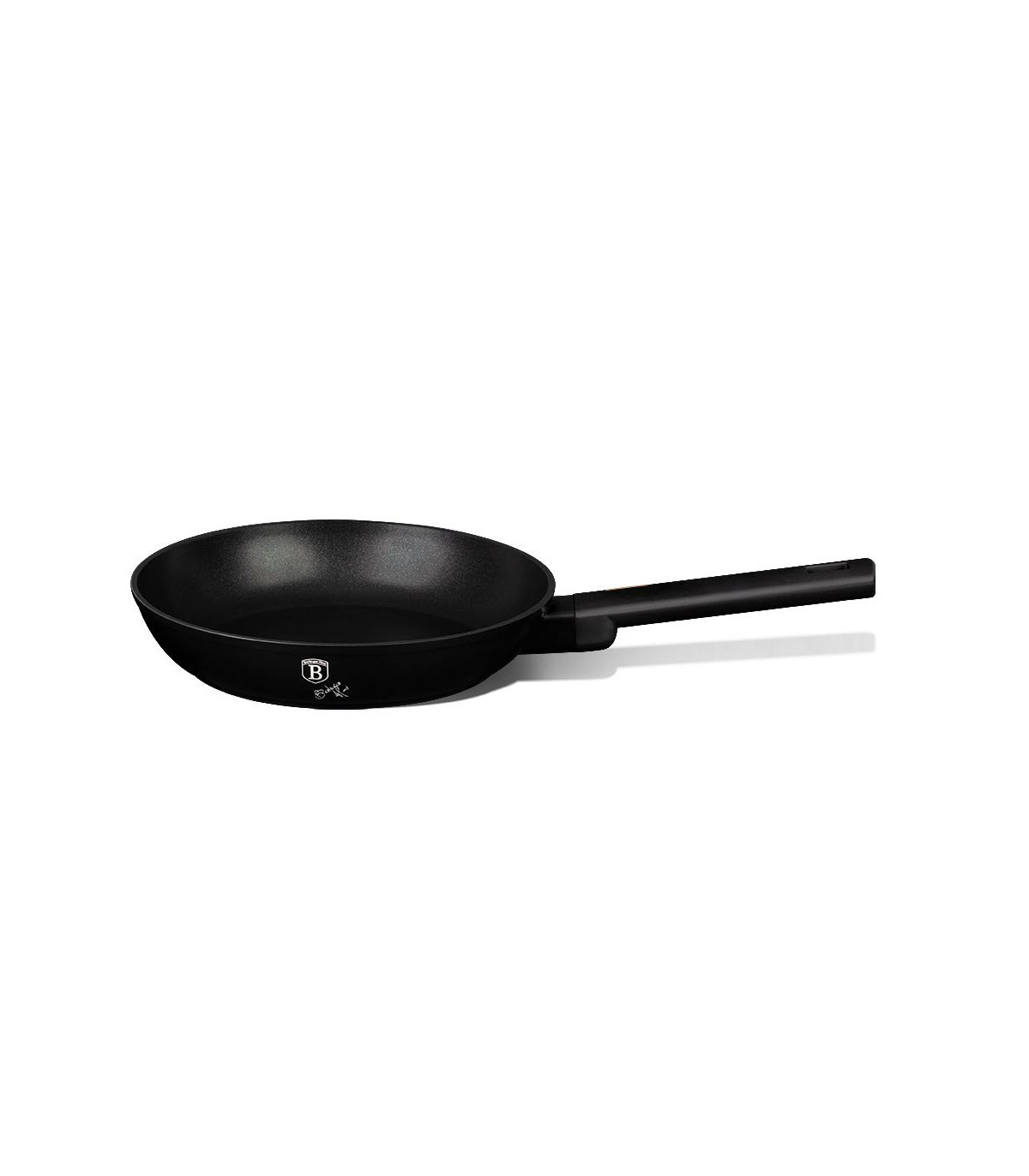 Sarten 20cm Monaco Collection - Bh/7082