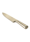 Cuchillo Chef Sahara Collection/leonardo Collection - Bh/2828