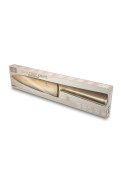 Cuchillo Chef Sahara Collection/leonardo Collection - Bh/2828