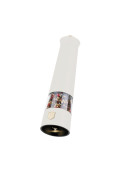 Salpimentero X 2 Electrico Sahara Collection - Bh/9545