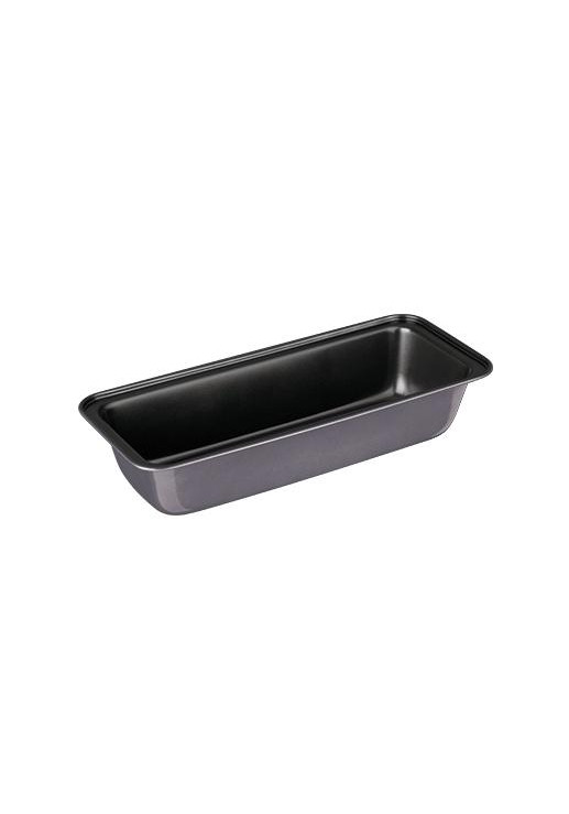 Budinera 33 X 14 Metallic Line Carbon Pro Edition - Bh/7871