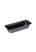 Budinera 33 X 14 Metallic Line Carbon Pro Edition - Bh/7871