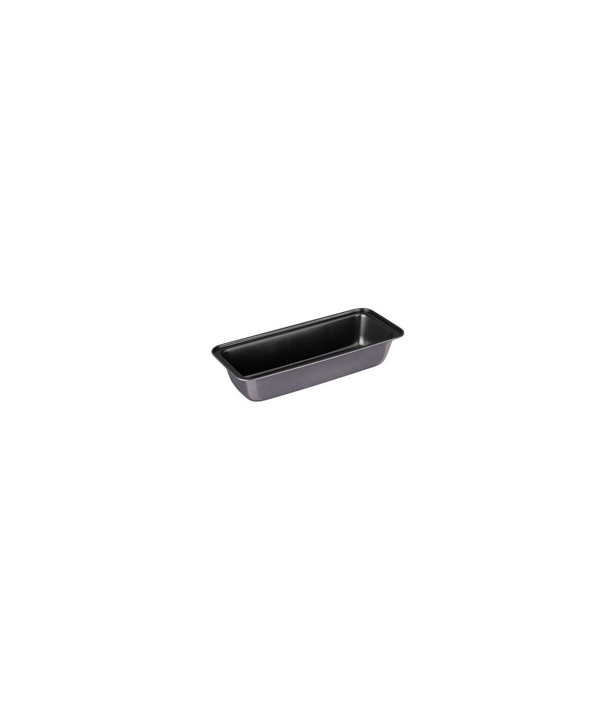 Budinera 33 X 14 Metallic Line Carbon Pro Edition - Bh/7871