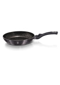 Sarten 28cm Metallic Line Carbon Pro Edition - Bh/6890n
