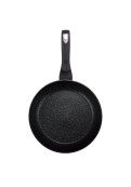 Sarten 28cm Metallic Line Carbon Pro Edition - Bh/6890n