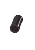 Vaso Termico Metallic Line Carbon Pro Edition - Bh/6405a