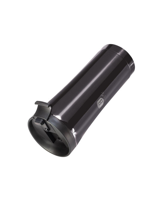 Vaso Termico Metallic Line Carbon Pro Edition - Bh/6405a