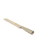 Cuchillo De Pan Sahara / Leonardo Collection - Bh/2830