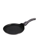 Panquequera 25 Cm Carbon Pro Bh/6902