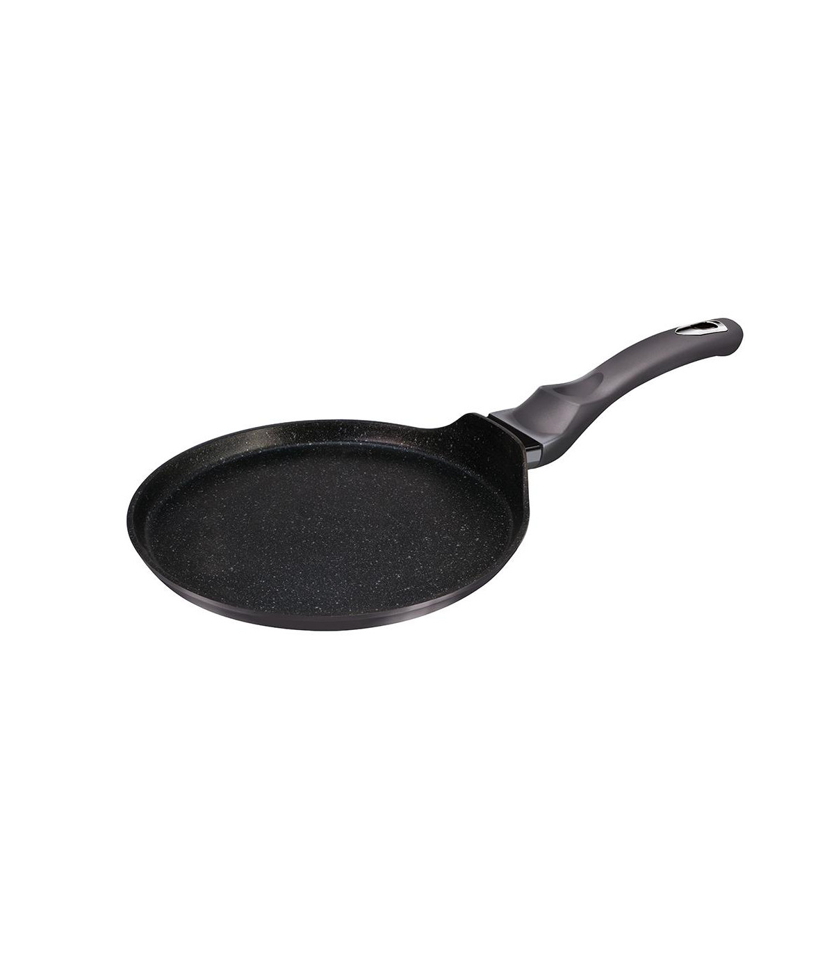 Panquequera 25 Cm Carbon Pro Bh/6902