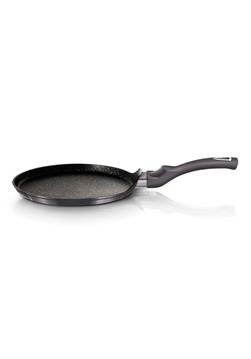 Panquequera 25 Cm Carbon Pro Bh/6902