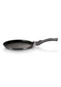 Panquequera 25 Cm Carbon Pro Bh/6902