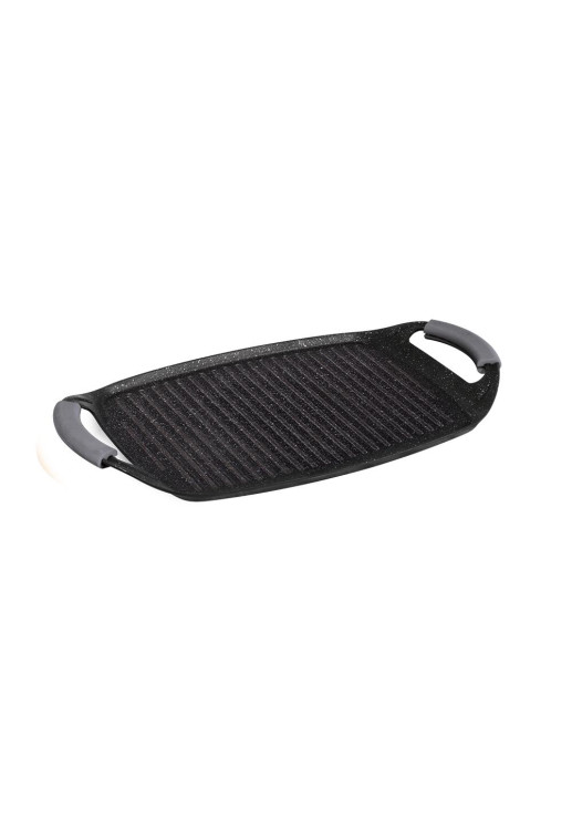 Plancha 47cm Metallic Line Carbon Pro Edition - Bh/6922