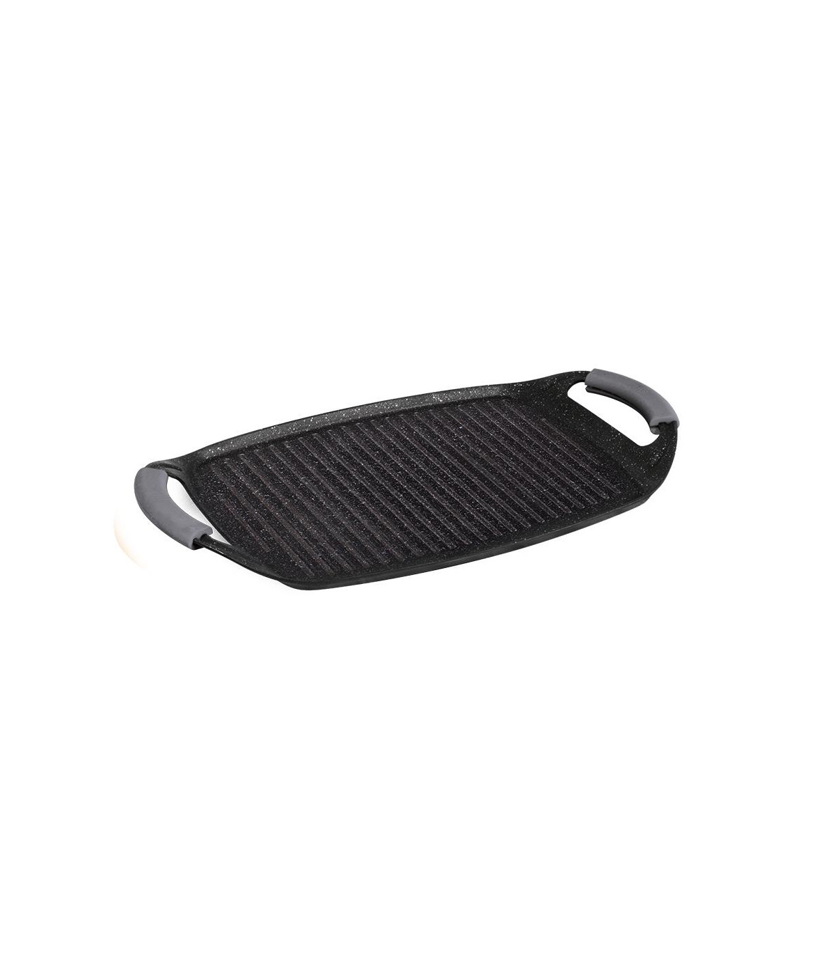 Plancha 47cm Metallic Line Carbon Pro Edition - Bh/6922