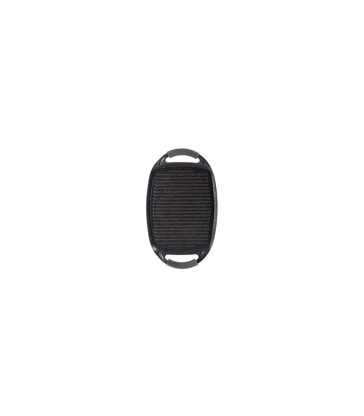 Plancha 47cm Metallic Line Carbon Pro Edition - Bh/6922