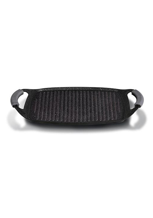 Plancha 47cm Metallic Line Carbon Pro Edition - Bh/6922