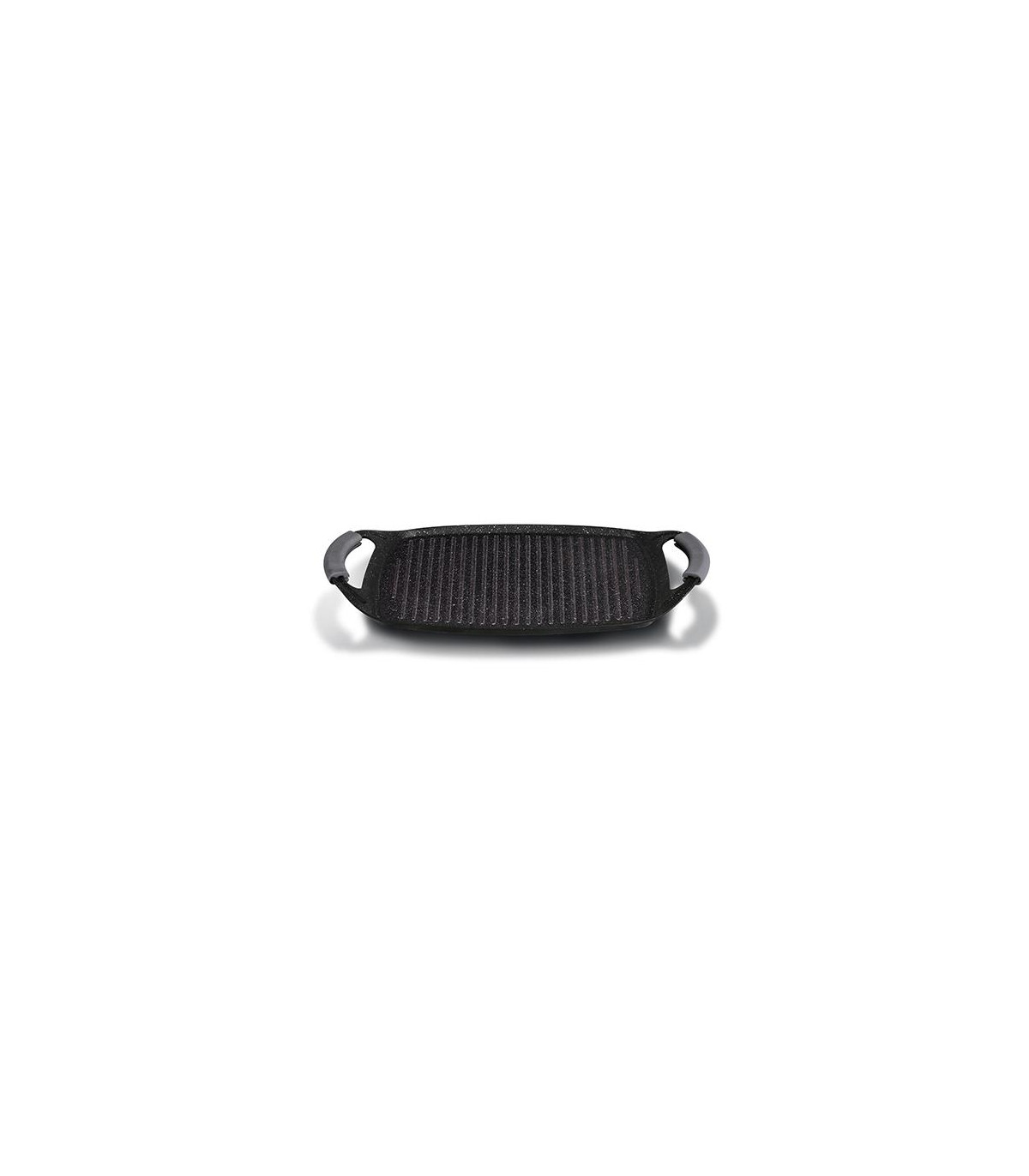 Plancha 47cm Metallic Line Carbon Pro Edition - Bh/6922