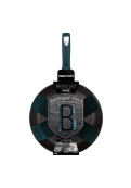 Sarten 20cm Metallic Line Aquamarine Edition - Bh/1870