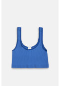 Top Mujer Como Quieres Seasons Xs L.