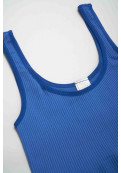 Top Mujer Como Quieres Seasons Xs L.