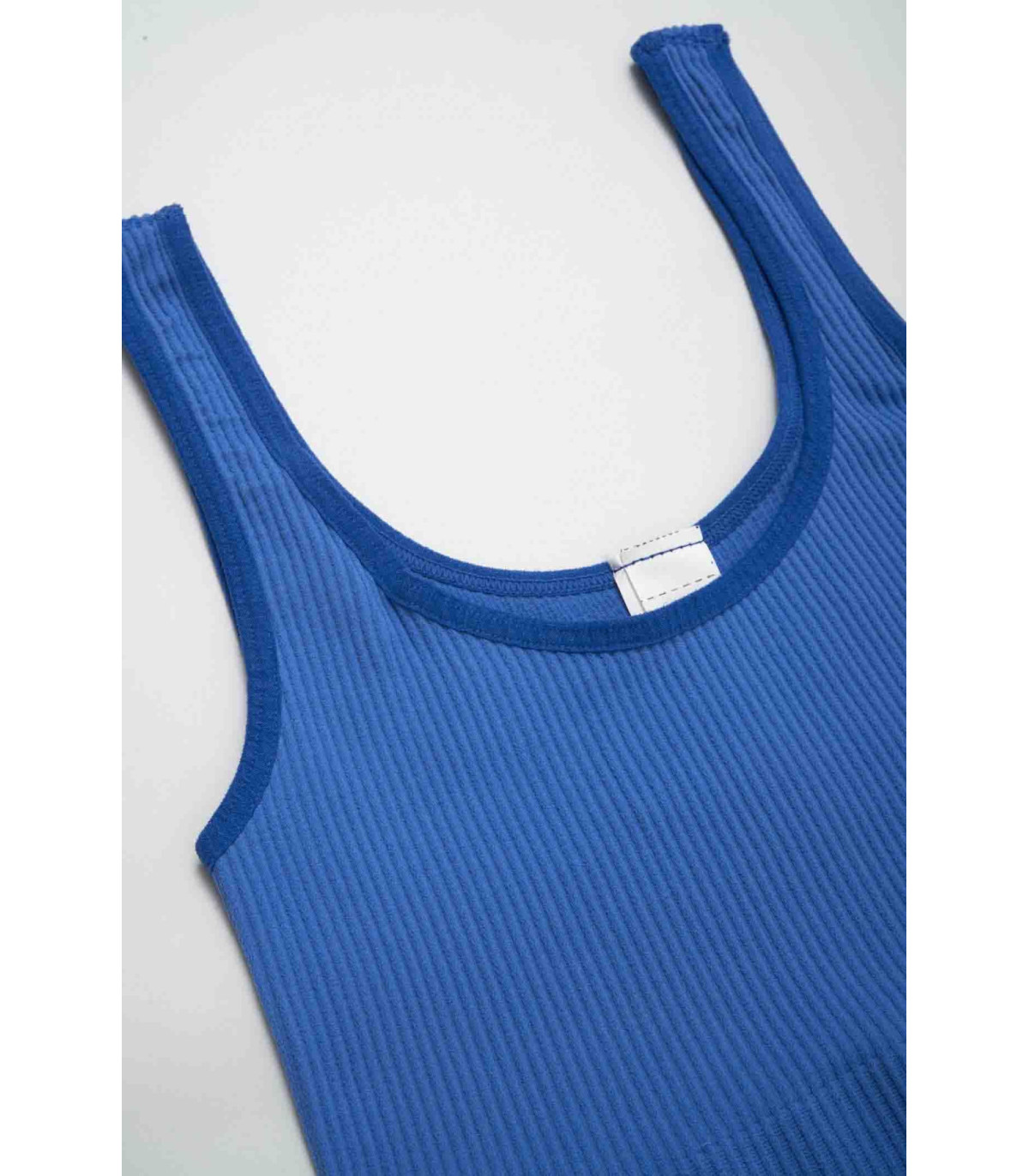 Top Mujer Como Quieres Seasons Xs L.