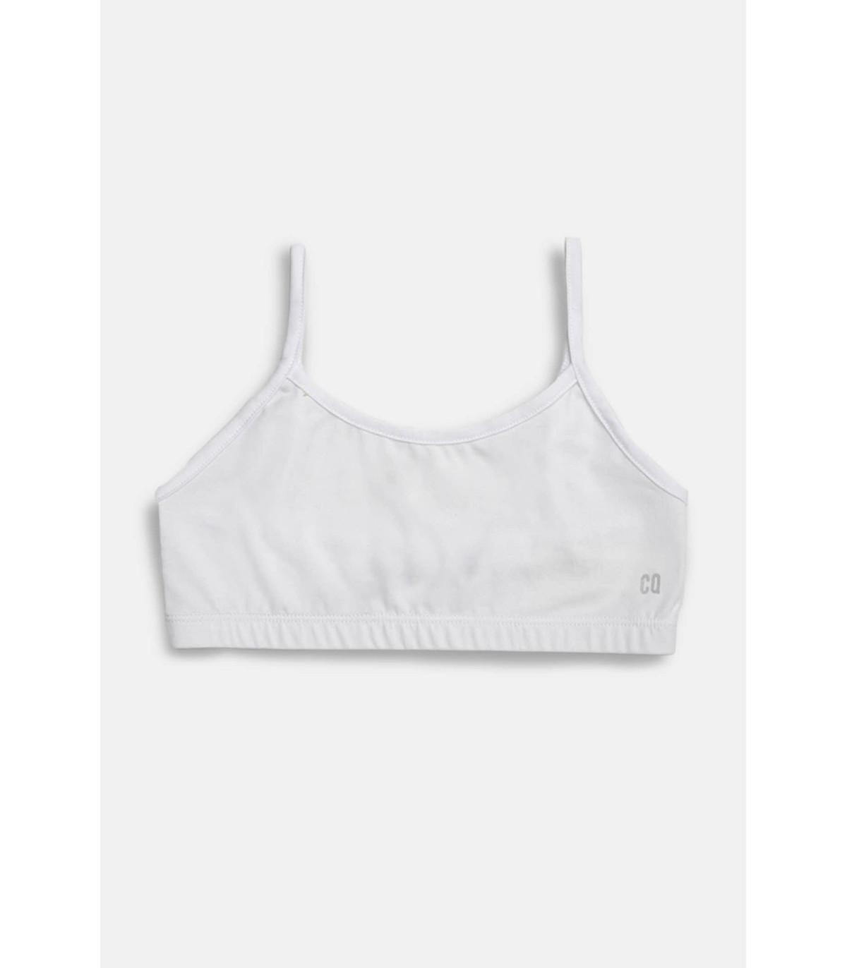 Underwear Mujer Como Quieres Corpino Siri Xs M