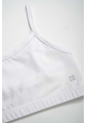 Underwear Mujer Como Quieres Corpino Siri Xs M