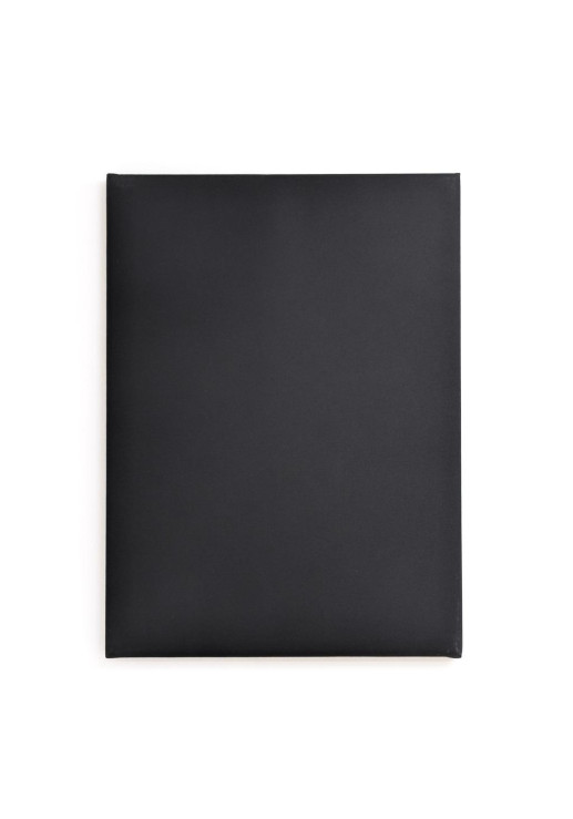 Bastidores Black Para Pintar
