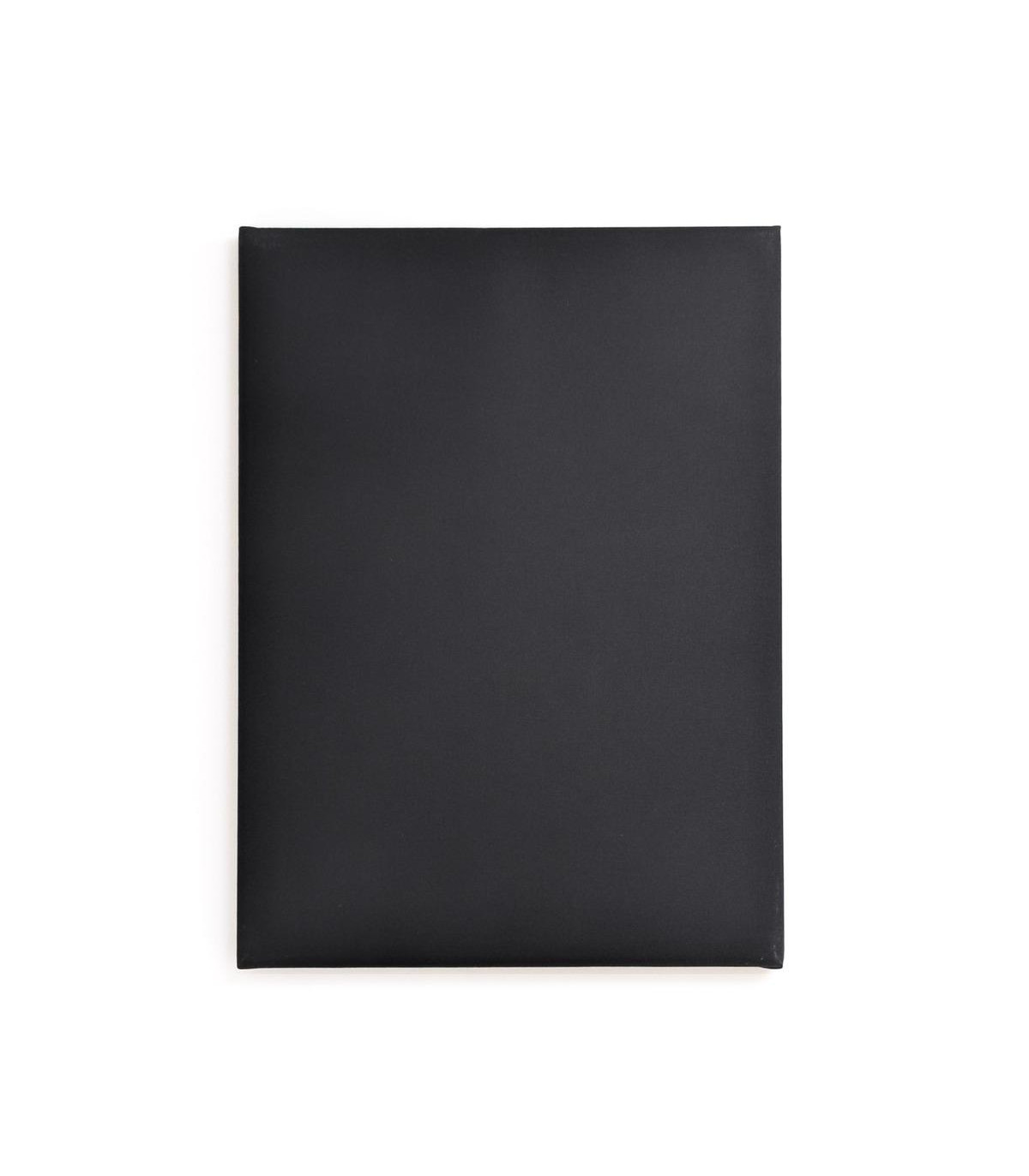 Bastidores Black Para Pintar