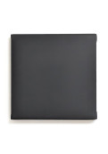 Bastidores Black Para Pintar