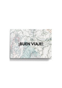 Buen Viaje