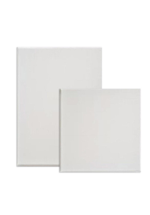 Bastidores Para Pintar (todas Las Medidas)
