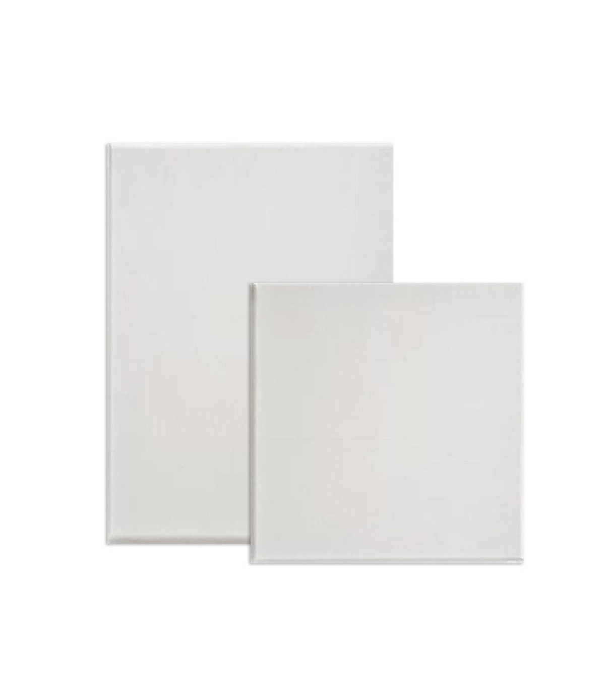 Bastidores Para Pintar (todas Las Medidas)