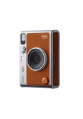 Camara Mini Evo Brown