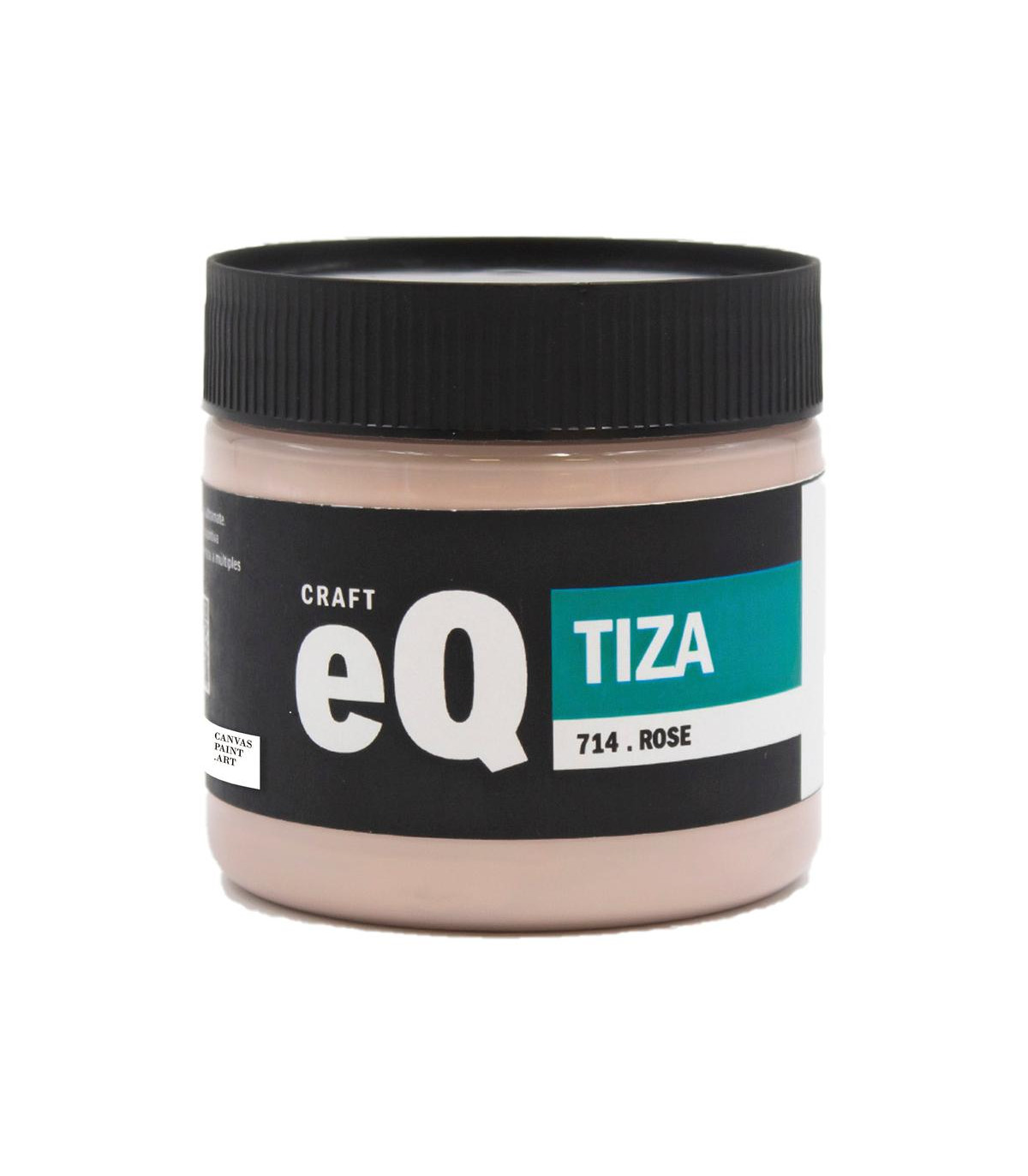 Rose - Tiza