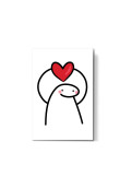 Flork Love