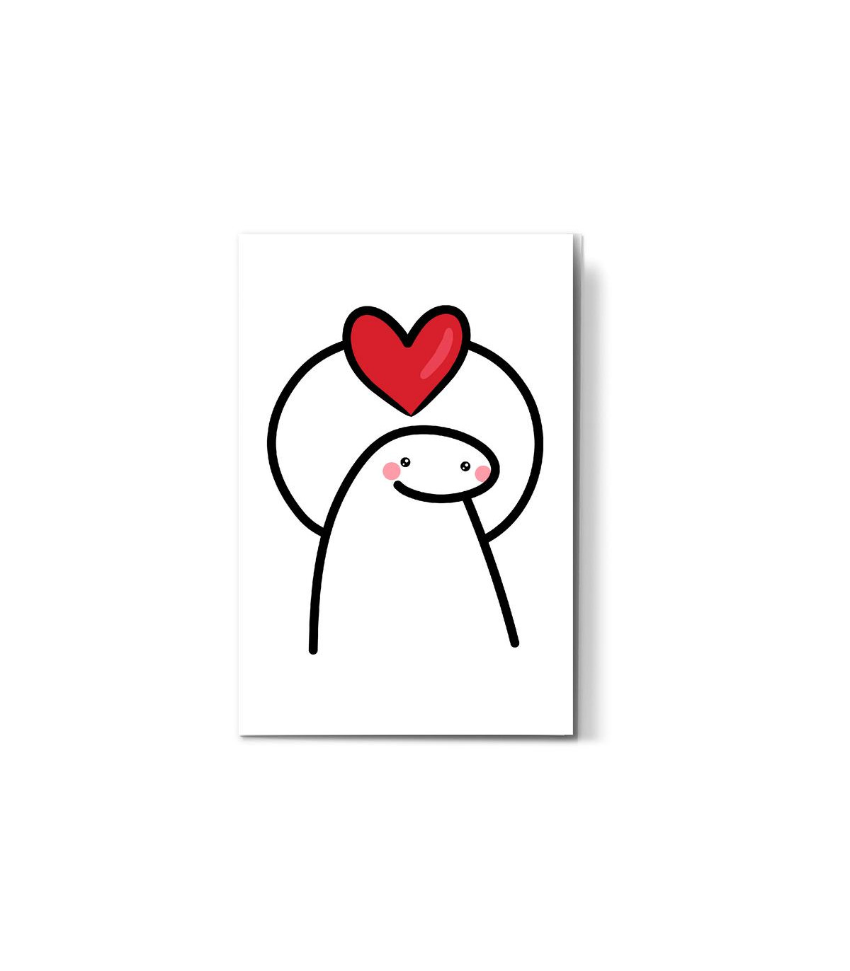 Flork Love