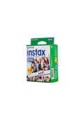 Film Instax Wide White X20