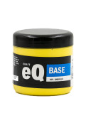 Amarillo - Base