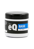Blanco - Base