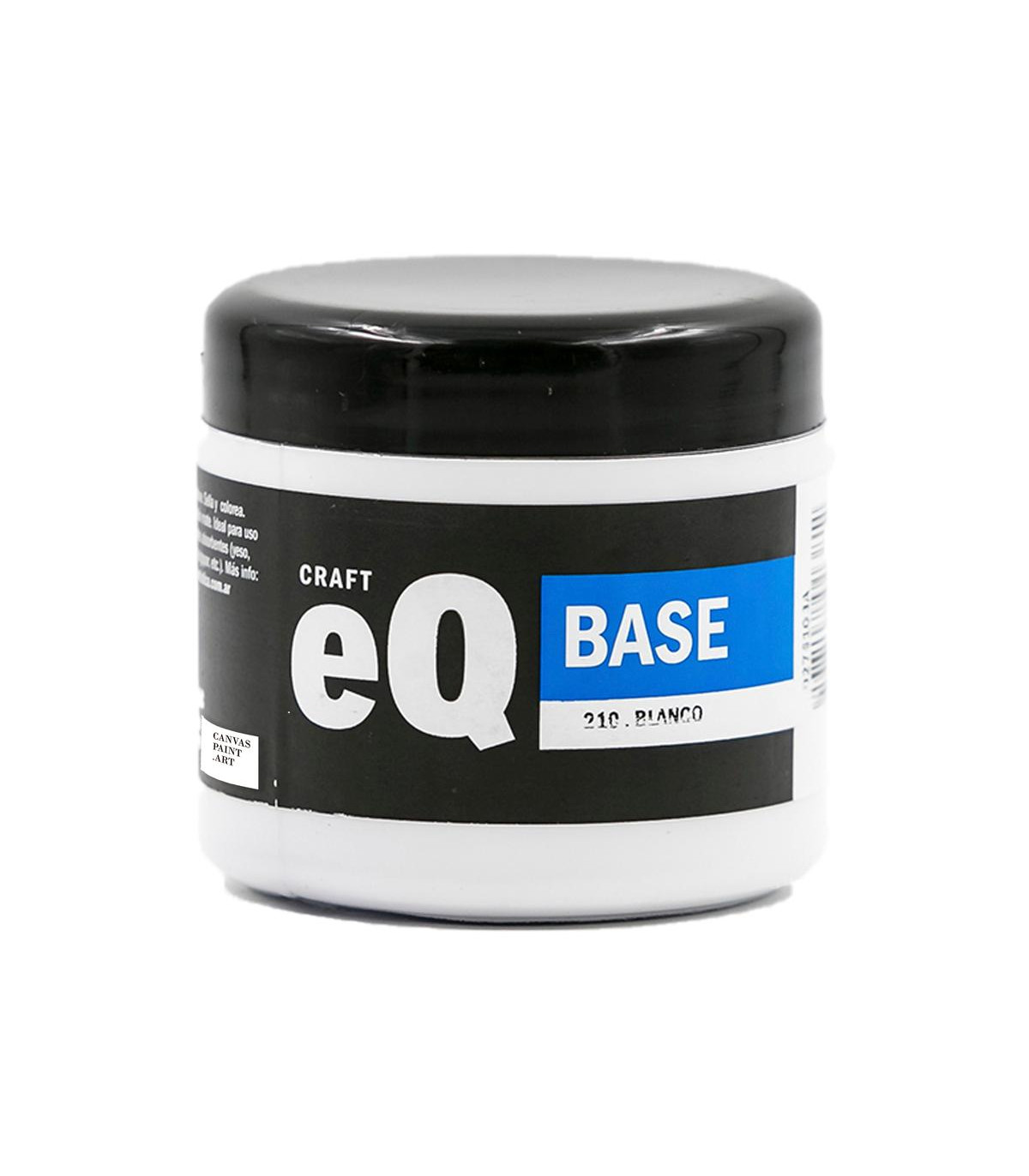 Blanco - Base