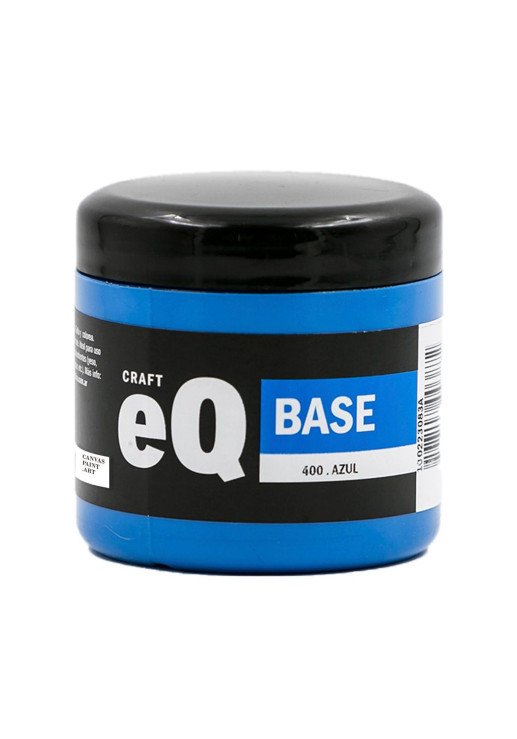 Azul - Base