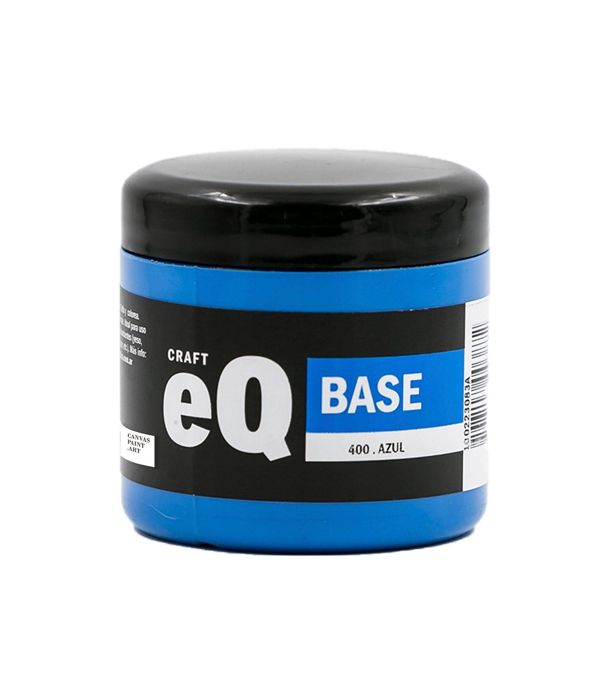 Azul - Base