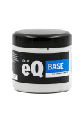Blanco Antiguo - Base