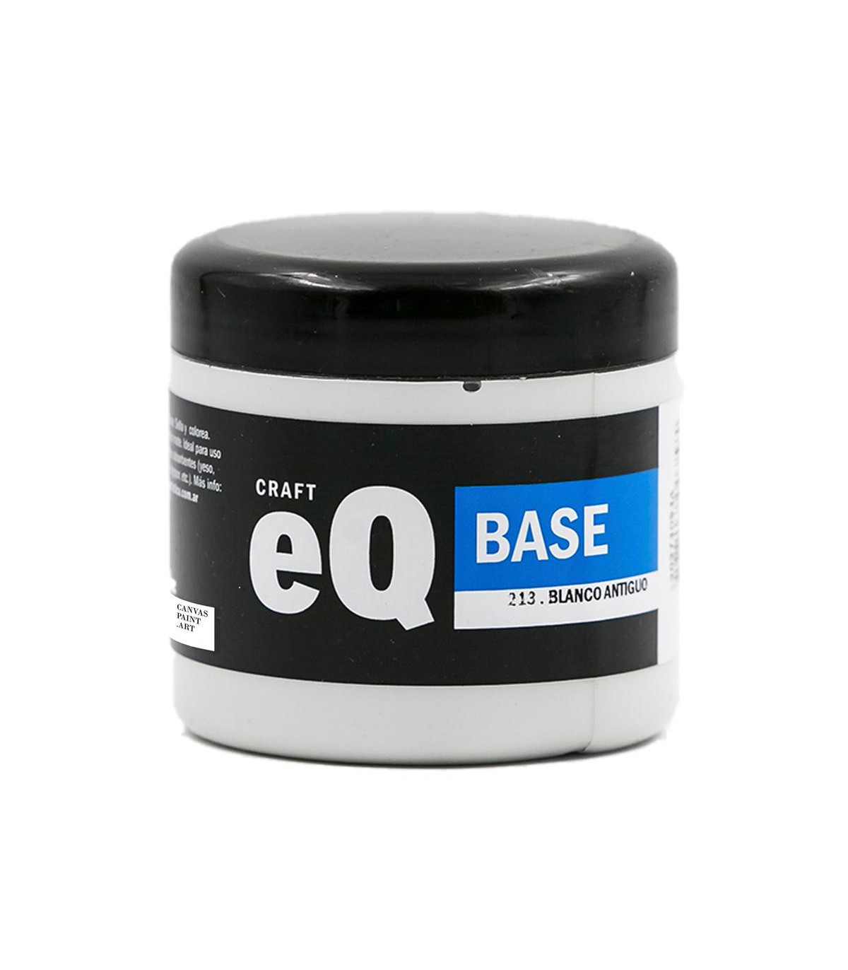 Blanco Antiguo - Base