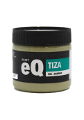 Bamboo - Tiza