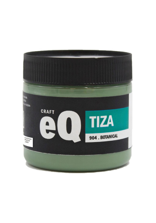 Botanical - Tiza